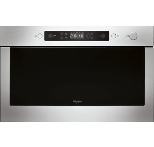 AMW 423/IX  Whirlpool