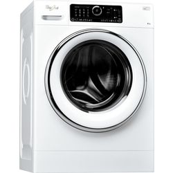 Whirlpool FSCR80621 