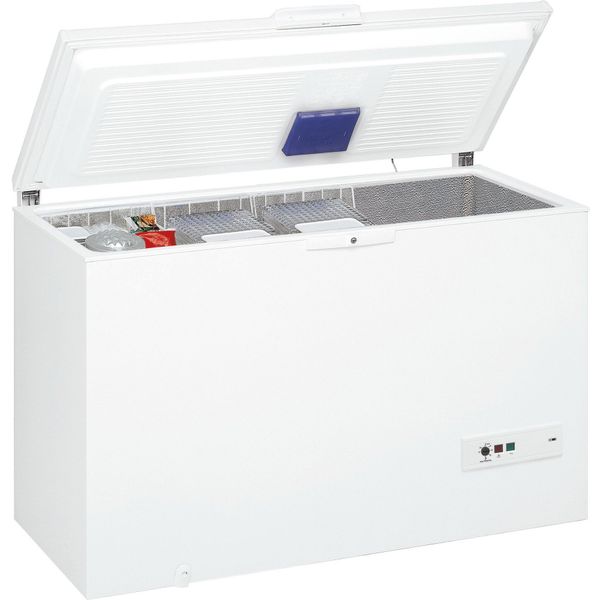 Whirlpool WHM39112