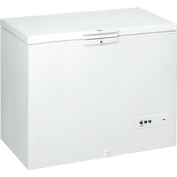 Whirlpool WHM39112 