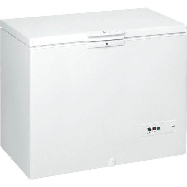 Whirlpool WHM39112