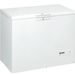 Whirlpool WHM39112