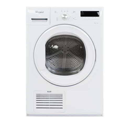 HDLX 70510  Whirlpool