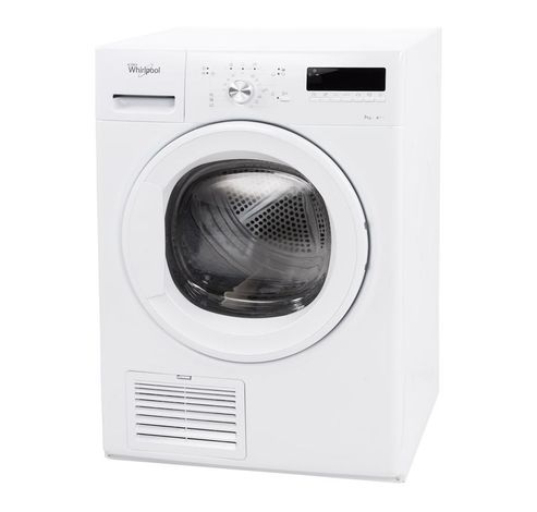 HDLX 70510  Whirlpool