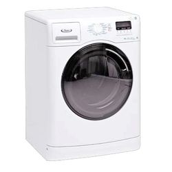 Whirlpool Pure 1400/8 D 