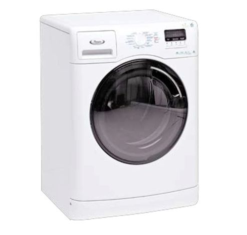 Pure 1400/8 D  Whirlpool