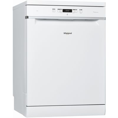 WFC 3C26 P Whirlpool