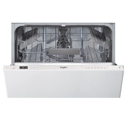 WRIC 3C26  Whirlpool