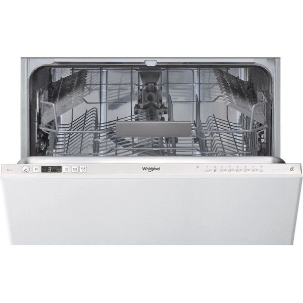 Whirlpool WRIC 3C26