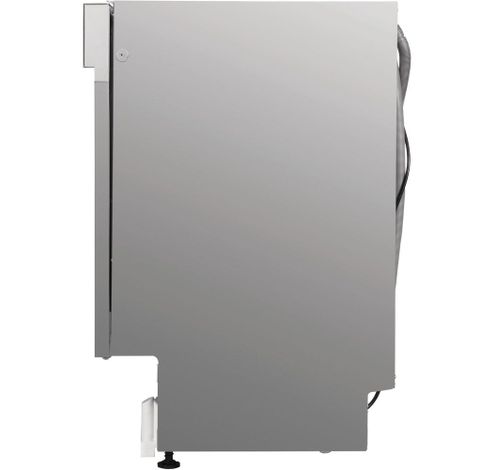 WRIC 3C26  Whirlpool