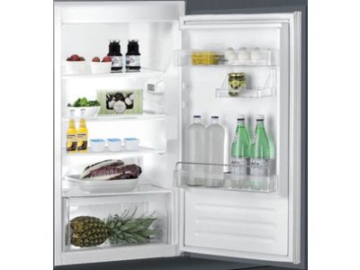 ARG 10071
