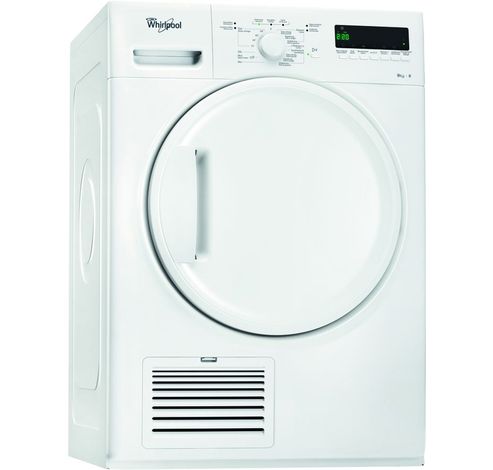 DDLX 90114  Whirlpool