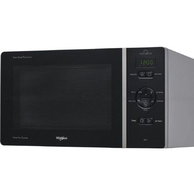 MCP 341 SL Whirlpool