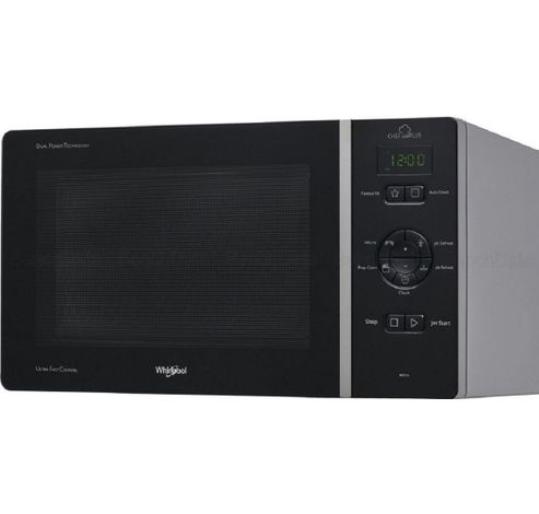 MCP 341 SL  Whirlpool