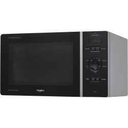 Whirlpool MCP 343 SL 