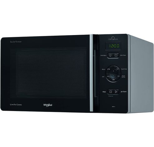 MCP 345 SL  Whirlpool