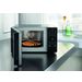 Whirlpool MCP 349 SL