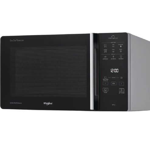 MCP 349 SL  Whirlpool