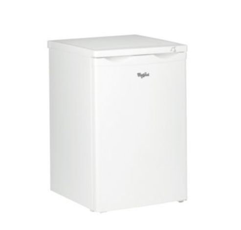 WVT5532 W  Whirlpool