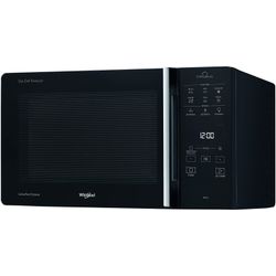 Whirlpool MCP 349 BL 