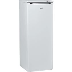 Whirlpool WV 1512 W 