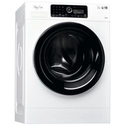 Whirlpool FSCR12434 