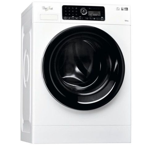 FSCR12434  Whirlpool