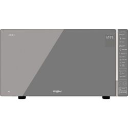 Whirlpool MWP 303 M 