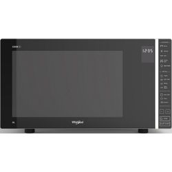 Whirlpool MWP 303 SB 