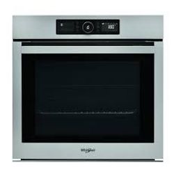 Whirlpool AKZ9 6220 IX 