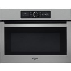 Whirlpool AMW 9604/IX 