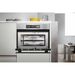 Whirlpool AMW 9605/IX