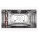 Whirlpool MWP 339 SB Supreme Chef