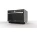 Whirlpool MWP 339 SB Supreme Chef