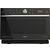 MWP 339 SB Supreme Chef Whirlpool