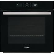 Ovens & Microgolfovens