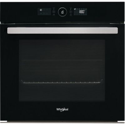 AKZ9 6240NB Whirlpool