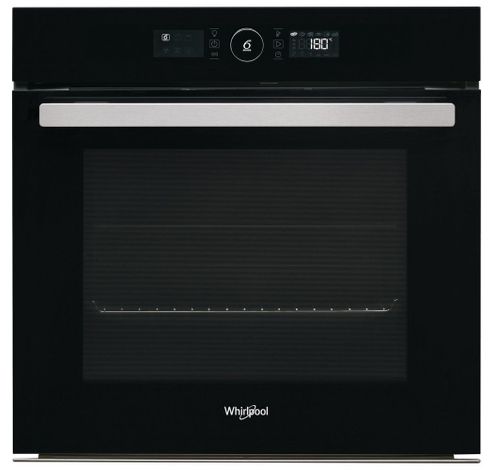 AKZ9 6240NB  Whirlpool