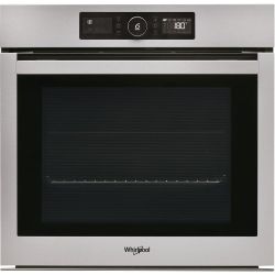 Whirlpool AKZ9 629IX