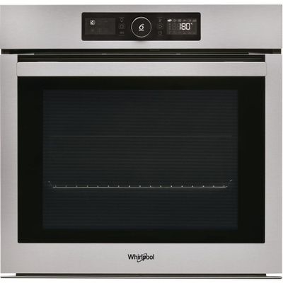 AKZ9 629 IX Whirlpool