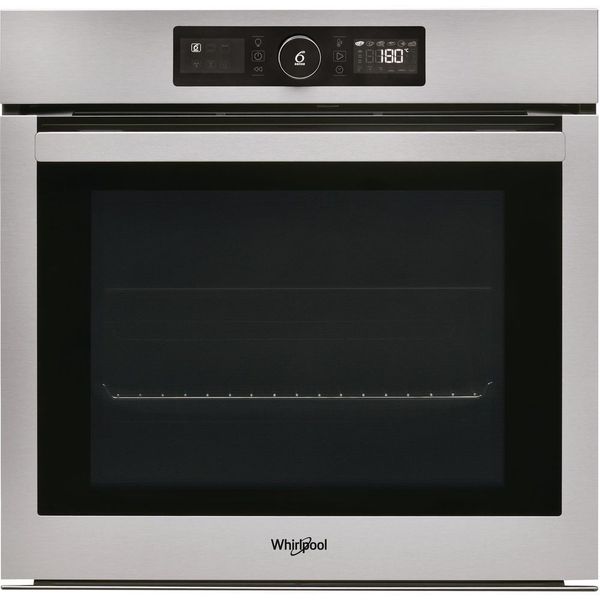 AKZ9 629IX Whirlpool