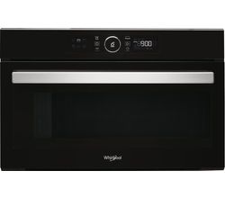 AMW 730/NB Whirlpool