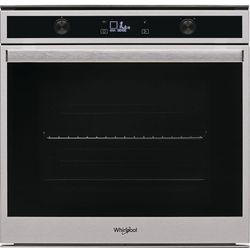 Whirlpool W6 OM5 4S1 P 