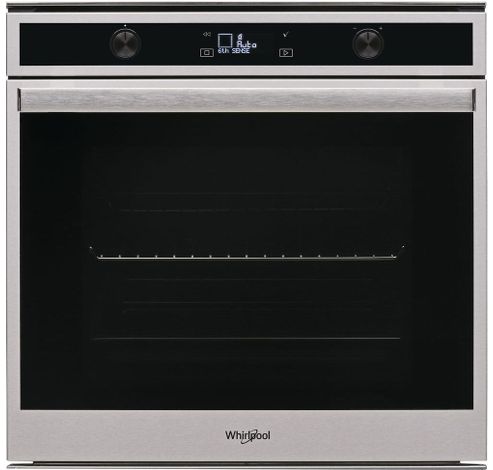 W6 OM5 4S1 P  Whirlpool