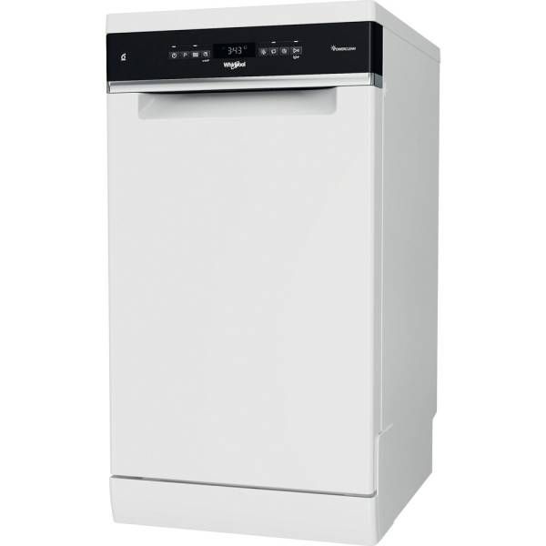 Whirlpool WSFO 3T223 P