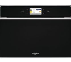 W11 MW161 Whirlpool