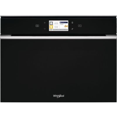 W11 MW161 Whirlpool