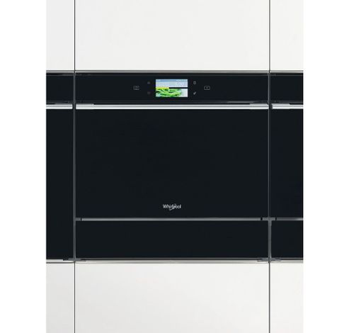 W11 MW161  Whirlpool