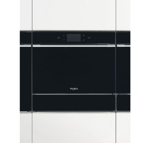 W11 MW161  Whirlpool