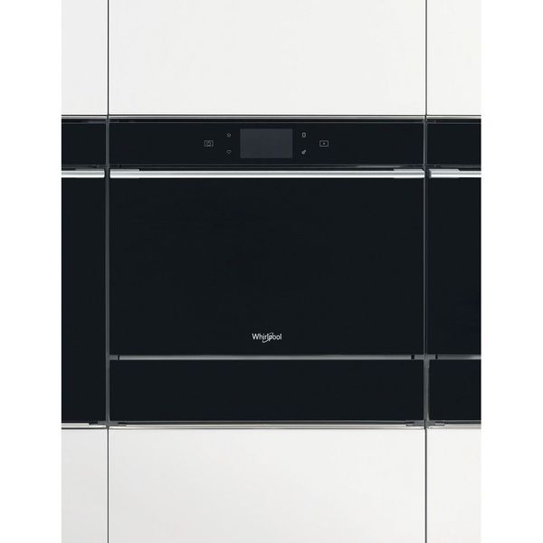 Whirlpool W11 MW161